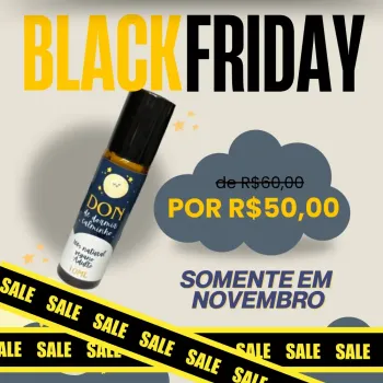 MENOR PREÇO DO ANO