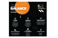 ALMOFADA BALANCE ORTOBRAS - Foto 2