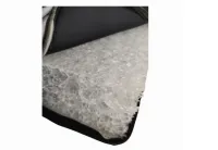 ALMOFADA BALANCE ORTOBRAS - Foto 4