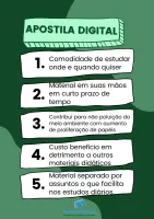Apostila IFES ES  Pedagogo 2024 - Foto 3