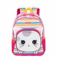Mochila Original Sestini Kids Cat 4