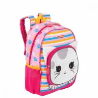 Mochila Original Sestini Kids Cat 4 - Foto 2