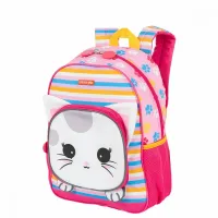 Mochila Original Sestini Kids Cat 4 - Foto 3