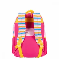 Mochila Original Sestini Kids Cat 4 - Foto 4