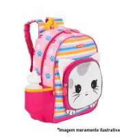 Mochila Original Sestini Kids Cat 4 - Foto 5