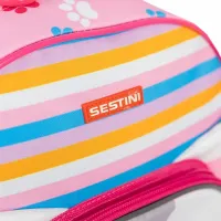 Mochila Original Sestini Kids Cat 4 - Foto 6