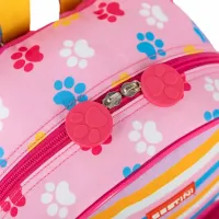 Mochila Original Sestini Kids Cat 4 - Foto 7