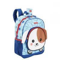 Mochila Original Sestini Kids Dog 4 - Foto 2