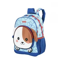 Mochila Original Sestini Kids Dog 4 - Foto 3