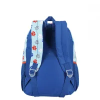 Mochila Original Sestini Kids Dog 4 - Foto 4