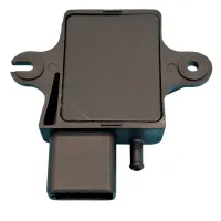 Sensor Map Ford Royale 1.8 8V 1994 1995 1996 1997  MTE7121 - Foto 6