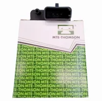 Sensor Map Ford Versailes 1.8 8V 1994 1995 1996 1997  MTE7121 - Foto 4