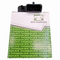 Sensor Map Ford Escort 1.6 8V 1994 1995 1996  MTE7121 - Foto 4