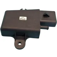 Sensor Map Ford F1000 4.9 V6 1998 a 1999  MTE7121 - Foto 3