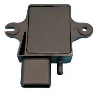 Sensor Map Ford F1000 4.9 V6 1998 a 1999  MTE7121 - Foto 6