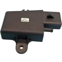 Sensor Map Volkswagen Pointer 1.8 1994 1995 1996  MTE7121 - Foto 3