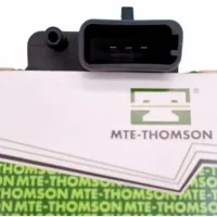 Sensor Map Volkswagen Logus 1.6 1.8 1994 1995 1996 1997  MTE7121 - Foto 5