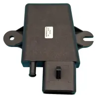 Sensor Map Volkswagen Gol 1.6 1.8 1994 1995 1996 1997  MTE7121