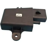 Sensor Map Volkswagen Gol 1.6 1.8 1994 1995 1996 1997  MTE7121 - Foto 3