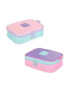 Estojo Box Up4You ET49084UP