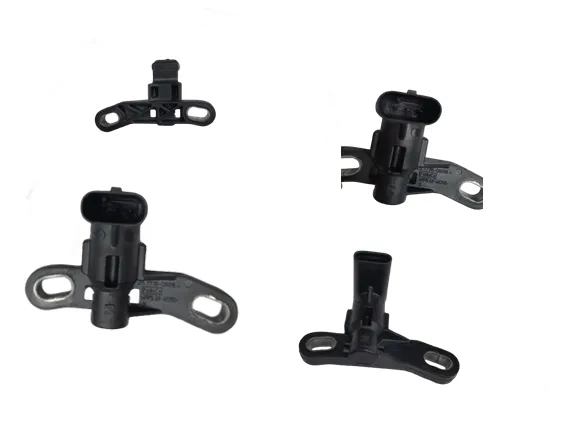 SENSOR FASE FORD LAND ROVER
