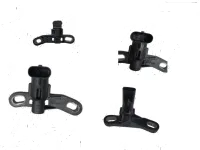 SENSOR FASE FORD LAND ROVER