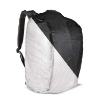 Mochila Manfrotto Pro Light Cinematic Backpack Balance - Foto 7