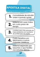 Apostila Câmara Paulista PE Assistente Administrativo 2024 - Foto 2