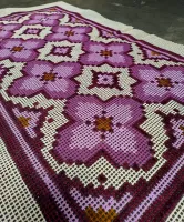 PRÉ-VENDA Tela 2500 - Foto 3