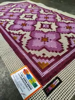 PRÉ-VENDA Tela 2500 - Foto 2