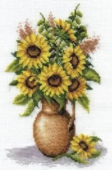 PRÉ-VENDA Tela 12185 - Foto 2