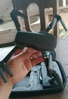 Promoção de natal Drone e88 pro  - Foto 3