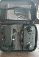 Promoção de natal Drone e88 pro  - Foto 4