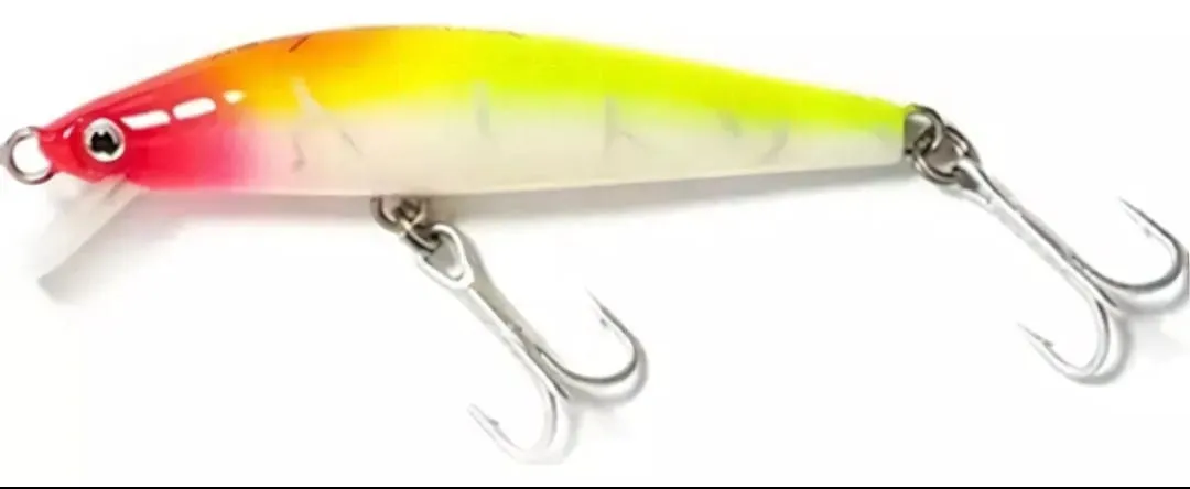 Isca Nelson Nakamura Queen 90