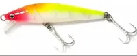 Isca Nelson Nakamura Queen 90