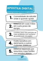 Apostila Câmara Paulista PE Analista Jurídico 2024 - Foto 2