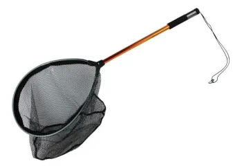 Passaguá P/ Caiaque PRO - Albatroz