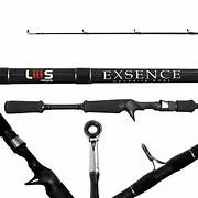 Vara Exsence 6