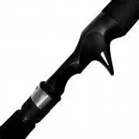 Vara Exsence 6'3, spin 6-17lb, 7-28g 2 partes - Foto 2