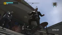 Dead Rising Deluxe Remaster - PS5 - Foto 2