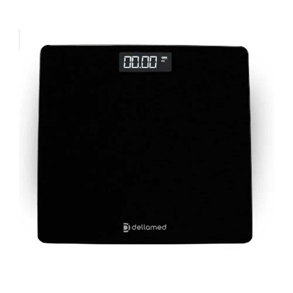 Balança de Piso Smart DELLAMED