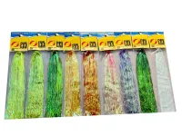 Pearl Pro Flash - Laranja Perolado - Foto 2