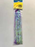 Pearl Pro Flash - Roxo Perolado