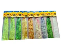 Pearl Pro Flash - Chartreuse Fl Perolado - Foto 2