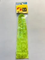 Pearl Pro Flash - Chartreuse Fl Perolado