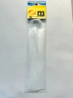 UVH Midge Flash - Pérola Uv
