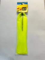 UVH Midge Flash - Amarelo Fl Uv