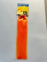 UVH Midge Flash - Laranja Fl Uv