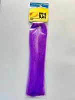UVH Midge Flash - Roxo Uv