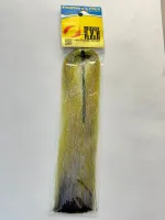 UVH Midge Flash - Oliva Uv